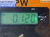 купить Блок кнопок управления стеклоподъемниками на Renault Scenic I (1996-2003)