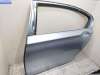 купить Дверь боковая задняя левая на BMW 7 F01/F02 (2008-2015)