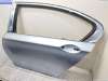 купить Дверь боковая задняя левая на BMW 7 F01/F02 (2008-2015)