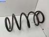 купить Пружина подвески передняя на Opel Astra G (1998-2004)