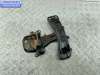 купить Кронштейн КПП опорный на Subaru Forester (2008-2013)
