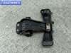 купить Кронштейн КПП опорный на Subaru Forester (2008-2013)