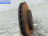 купить Диск тормозной передний на Mercedes E-Class W211 (2002-2009)