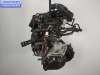 купить Двигатель (ДВС) на Skoda Octavia mk2 (A5 1Z) 2004-2013