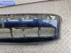 купить Бампер передний на BMW 5 E39 (1995-2003)