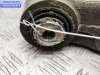 купить Рычаг подвески задний правый на BMW X5 E53 (1999-2006)