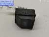 купить Кнопка стеклоподъемника переднего левого на Audi A4 B5 (1994-2001)