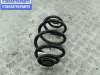 купить Пружина подвески задняя на Volkswagen Passat B5