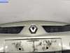 купить Бампер передний на Renault Laguna II (2001-2007)