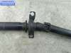 купить Кардан (вал карданный) задний на Subaru Forester (2002-2008)