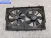 купить Вентилятор радиатора на Mitsubishi Outlander (CU) 2003-2006