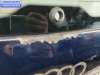 купить Крышка багажника (дверь задняя) на Audi A4 B6 (2001-2004)