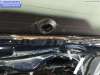 купить Крышка багажника (дверь задняя) на Audi A4 B6 (2001-2004)