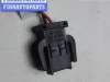 купить Разъем (фишка) проводки на Volkswagen Passat B5