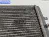 купить Радиатор основной на Volkswagen Golf-4