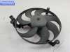 купить Вентилятор радиатора на Volkswagen Bora