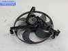 купить Вентилятор радиатора на Volkswagen Bora