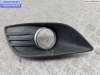купить Рамка фары противотуманной левой на Ford Focus II (2004-2011)