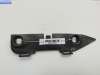 купить Кронштейн бампера переднего на BMW 2 Tourer F45/F46 (2014-2022)