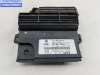 купить Блок управления на Audi Q7 4L (2005-2015)