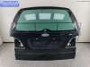 купить Крышка багажника (дверь задняя) на Ford Galaxy (2000-2006)