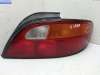 купить Фонарь задний правый на Hyundai Lantra (1995-1999)