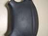 купить Подушка безопасности (Airbag) водителя на Mazda 323C (1994-1998) BA