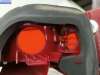 купить Фонарь задний левый на Mercedes C-Class W204 (2007-2015)