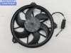 купить Вентилятор радиатора на Fiat Scudo (2007-2016)