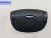 купить Подушка безопасности (Airbag) водителя на Ford Galaxy (2000-2006)