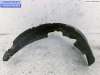 купить Защита крыла (подкрылок) передняя правая на Volkswagen Golf-3