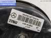 купить Усилитель тормозов вакуумный на Mercedes A-Class W168 (1997-2004)
