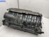 купить Коллектор впускной на Mercedes W168 (A)
