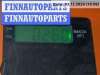 купить Дисплей информационный на Renault Scenic I (1996-2003)