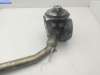 купить Клапан EGR (рециркуляции выхлопных газов) на Mercedes C-Class W203 (2000-2006)