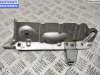купить Тепловой экран глушителя на BMW 2 Tourer F45/F46 (2014-2022)