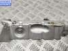 купить Тепловой экран глушителя на BMW 2 Tourer F45/F46 (2014-2022)