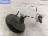 купить Усилитель тормозов вакуумный на Ford Focus I (1998-2005)