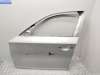купить Дверь боковая передняя левая на BMW 1 E81/E87 (2004-2012)