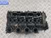 купить Головка блока цилиндров двигателя (ГБЦ) на Ford Focus II (2004-2011)