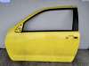 купить Дверь боковая передняя левая на Seat Ibiza (1993-1999)