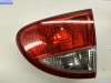 купить Фонарь задний правый на Seat Leon (1999-2005)