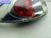 купить Фонарь задний левый на Mazda 6 (2002-2007) GG/GY