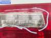 купить Фонарь крышки багажника правый на Audi A6 C6 (2004-2011)