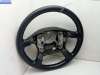 купить Руль на Mazda 626 (1997-2002) GF/GW