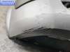 купить Бампер передний на Renault Megane II (2002-2008)