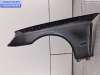 купить Крыло переднее правое на Mercedes E-Class W211 (2002-2009)
