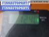 купить Насос топливный на Volkswagen Golf-4