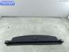 купить Полка багажника на Volkswagen Golf-4