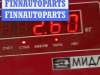 купить Стеклоподъемник электрический передний правый на BMW 3 E36 (1991-2000)